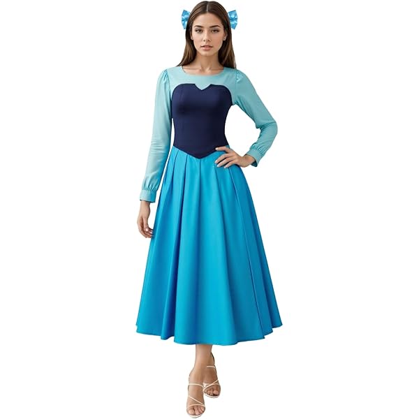 strapless open back dress La Femme Ruffled Long Plus-Size Prom Dress main image 0