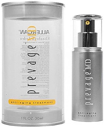 prevage md