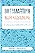 Outsmarting Your Kids Online: A Safety Handbook for Overwhelmed Parents