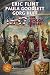1637: The Volga Rules (25) (Ring of Fire) by