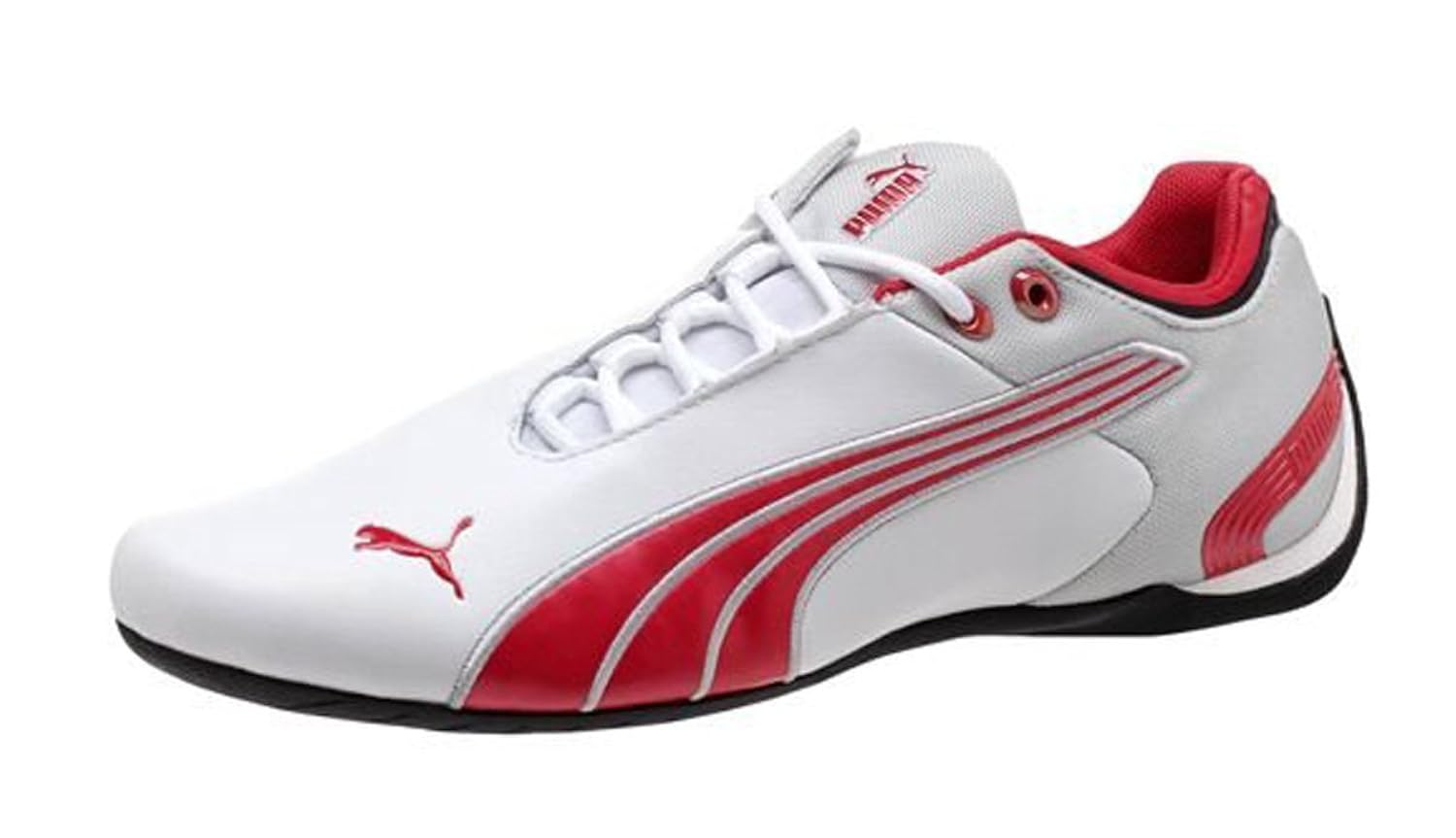 puma future cat m2 2017