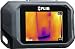 FLIR C2 - Compact Thermal Camera primary