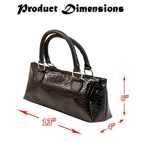 1 Primeware+Insulated+Portable+Waiter+Style+Corkscrew