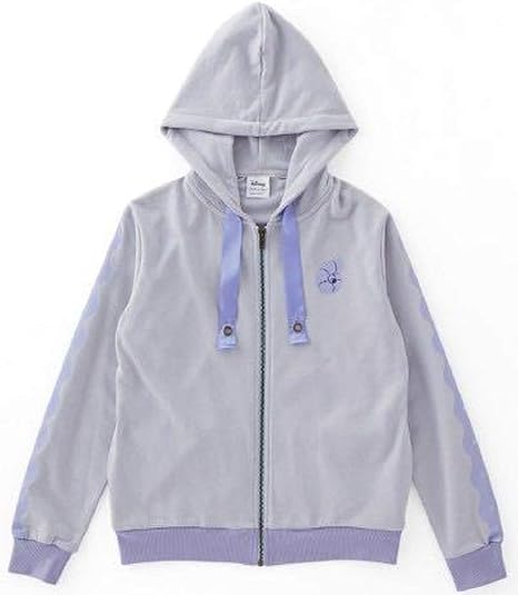 Amazon ツイステ ベルメゾン パーカー オクタヴィネル Ll トレーナー パーカー 通販