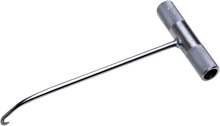 Motion Pro 08-0127 Heavy Duty Spring Hook: Automotive