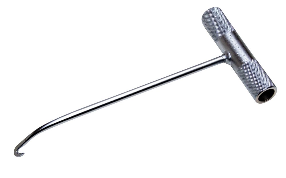 Best Riding Lawn Mower Brake Spring