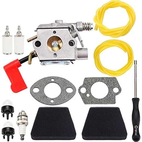 Snapper St60v Parts Diagram