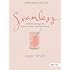 Seamless: Understanding the Bible as One Complete Story (Member Book ...