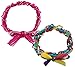 Fashion Angels Chain Bracelets Craft Kits