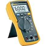 fluke 115