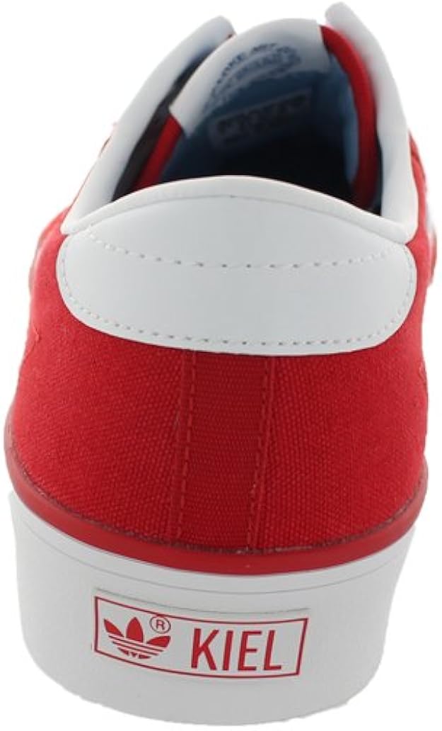 adidas originals kiel 72