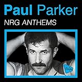 Nrg Anthems