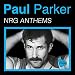 Nrg Anthems