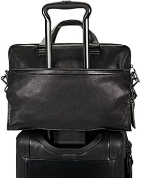 tumi harrison horton