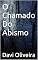 Livro O Chamado Do Abismo