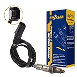 Air Fuel Ratio Sensor AFR 234-5051 Upstream O2 Sensor 1 Replacement for Mitsubishi Lancer 2.0L 2.4L 2011-2012/Mitsubishi Outlander Sport 2.0L 2011-2012