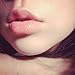 Weixinbuy 1PC Secret Jelly Lipstick Color Changing Long Lasting Lip Gloss Random Color