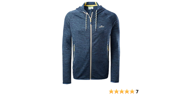 uniqlo cotton turtleneck