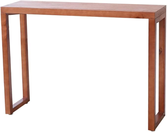 Amazon.de: 5 IN 1 TABLE Tisch - Seitenschrank, einfacher Telefontisch