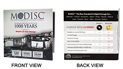 Produplicator-1-to-1-24X-CD-DVD-Duplicator-Copier-M-Disc-Support-Burner-with-USB-Connection-and-Nero-Essentials-CDDVD-Burning-Software