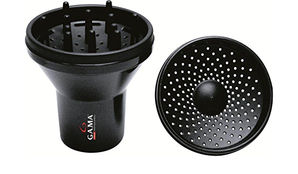 Gama Diffusore D Aria Av11.400 : Amazon.es: Belleza