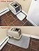 Cat Litter Mat Extra Large (35.5 x 24