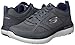 Skechers Sport Men's Flex Advantage 2.0 Sneaker