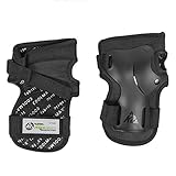 K2 X-Trainer Wrist Guards