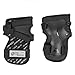 K2 X-Trainer Wrist Guards