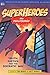 Superheroes and Philosophy: Truth, Justice, and the Socratic Way (Popular Culture and Philosophy) by 