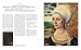 Albrecht Durer: His Art in Context