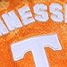 Fabrique Innovations NCAA Pillow Pet, Tennessee Volunteers
