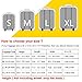 Spandex Luggage Cover for Travel- HoJax Suitcase Cover Protector for Samsonite Delsey Fit 26-28 Inch Luggage (Map, Large)
