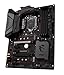 MSI Enthusiastic Gaming Intel Z270 DDR4 VR Ready HDMI USB 3 ATX Motherboard (Z270 GAMING M3)