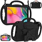 LTROP Kids Case for Samsung Galaxy Tab A 10.1 Model