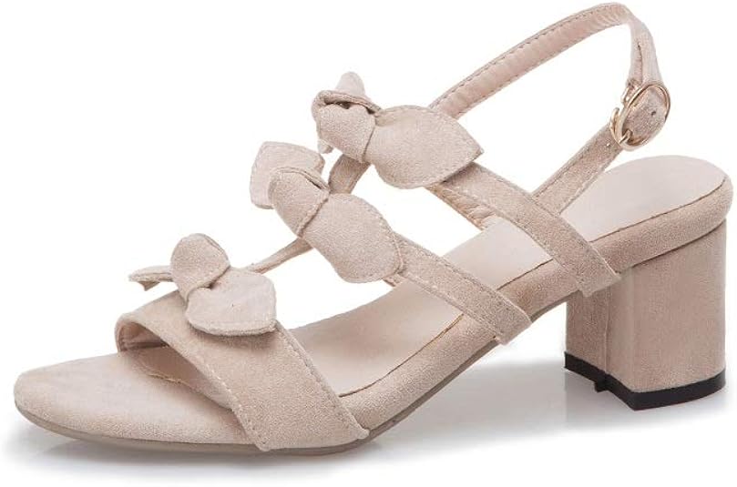 dressy work sandals