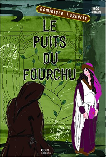 Le  puits du Fourchu