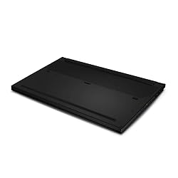 MSI GS66075 GS66 Stealth 15.6" 300Hz 3ms Ultra Thin