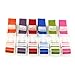 BlueCosto® Multi-bag Stacker, Add A Bag, Luggage Straps Adjustable 600020