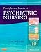 Principles and Practice of Psychiatric Nursing (Principles and Practice of Psychiatric Nursing (Stuart))