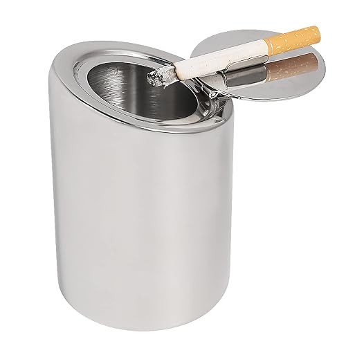 antique cigarette making machine Vintage Brass Cigarette Roller, Pure Copper Cigarette Rolling Machine,  Solid Brass Roller, Use with 70mm Papers, Elegant and Luxurious Tobacco  Roller for Men and : Amazon.com.be: Health & Personal Care