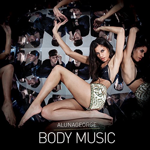 AlunaGeorge - You Know You Like It (Dj Snake Remix) Lyrics - Zortam Music