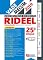 Livro Vade Mecum Universitário de Direito Rideel