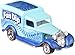 Hot Wheels 34 Dodge Delivery Vehicle