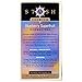 Blueberry Superfruit Herbal Tea Stash Tea 20 Bag (Pack of 2)