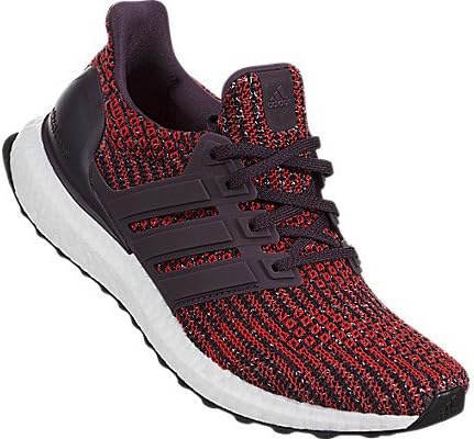 adidas ultra boost junior sale