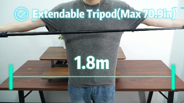 Thumbnail 24