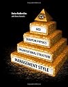 God, Quantum Physics, Organizational Structure and Management Style