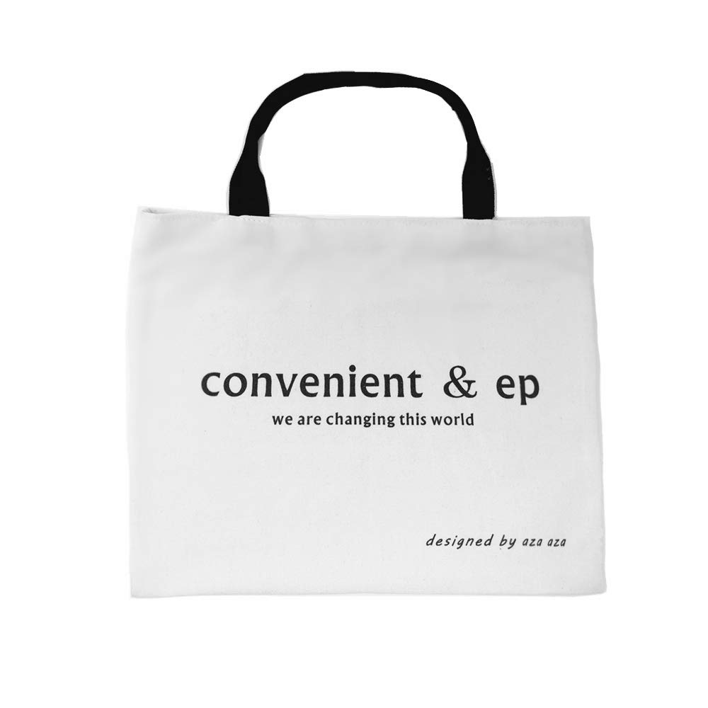 Reusable Grocery Bag Shopping Tote Durable Reusable Eco Bags Machine Washable Large Capacity Travel Work-out Bag