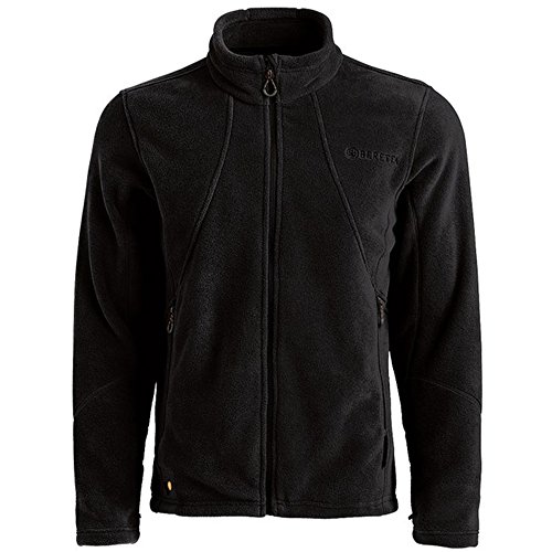 Beretta hunting-and-shooting-equipment black,large